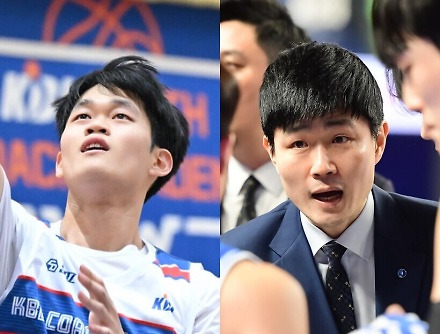 헤드라인 썸네일