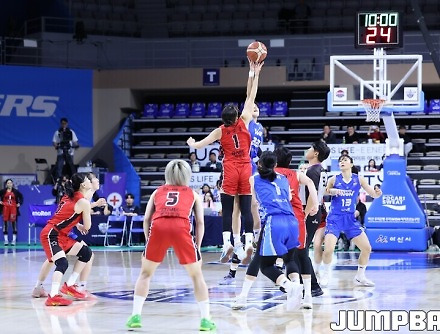 헤드라인 썸네일