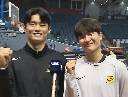 헤드라인 썸네일