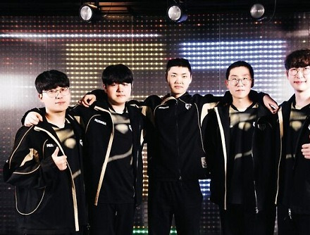 헤드라인 썸네일