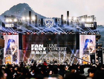 헤드라인 썸네일