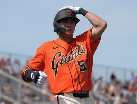 헤드라인 썸네일