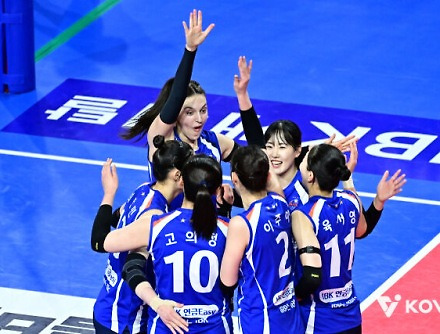 헤드라인 썸네일