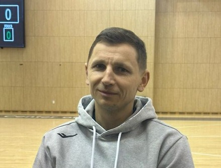 헤드라인 썸네일