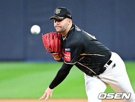 헤드라인 썸네일