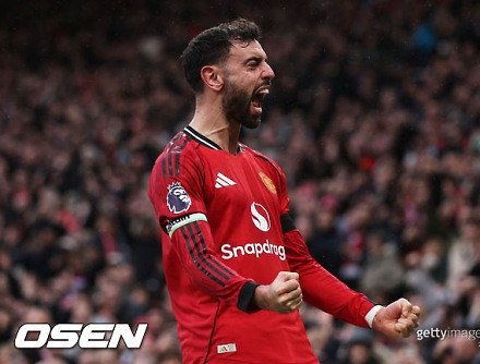 헤드라인 썸네일