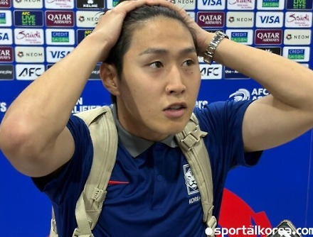 헤드라인 썸네일