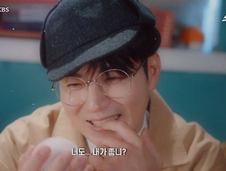 헤드라인 썸네일