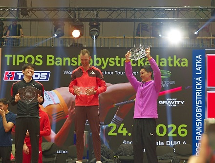 헤드라인 썸네일