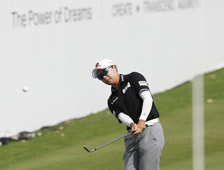 헤드라인 썸네일