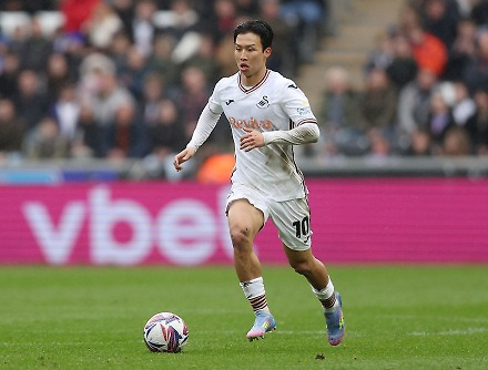 헤드라인 썸네일