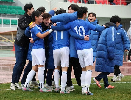 헤드라인 썸네일