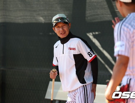 헤드라인 썸네일