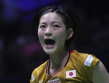 헤드라인 썸네일