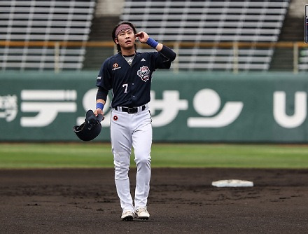 헤드라인 썸네일