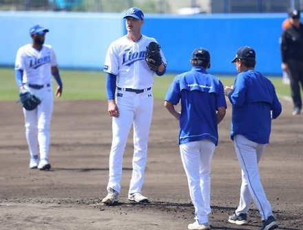 헤드라인 썸네일