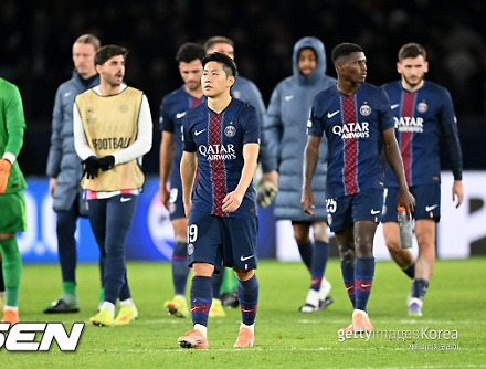 헤드라인 썸네일