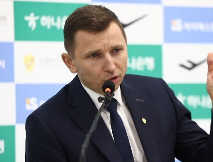 헤드라인 썸네일