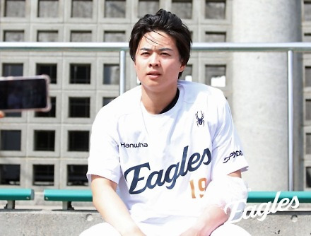 헤드라인 썸네일