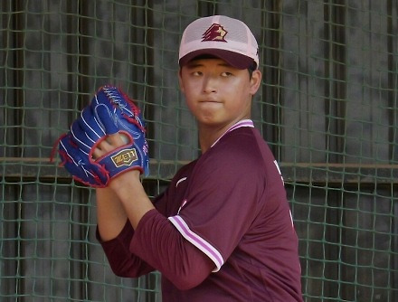 헤드라인 썸네일