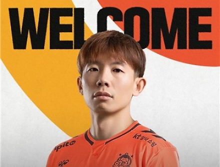 헤드라인 썸네일