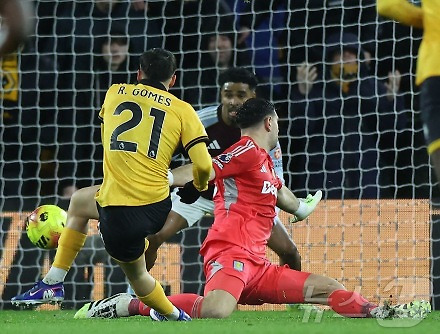 헤드라인 썸네일