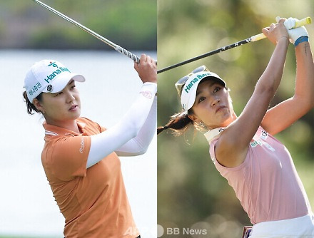 헤드라인 썸네일