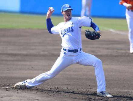 헤드라인 썸네일