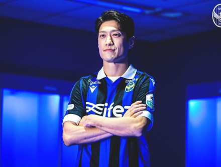 헤드라인 썸네일