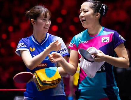 헤드라인 썸네일