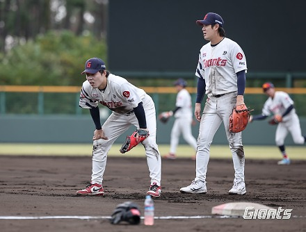 헤드라인 썸네일