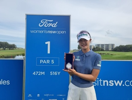 헤드라인 썸네일