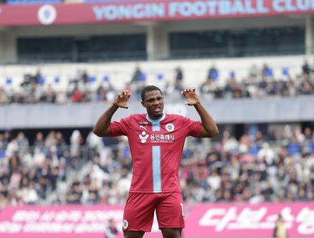 헤드라인 썸네일