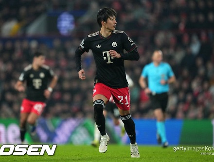 헤드라인 썸네일