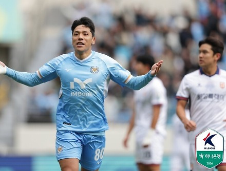 헤드라인 썸네일