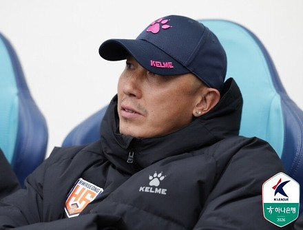 헤드라인 썸네일