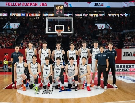 헤드라인 썸네일