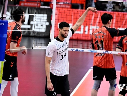 헤드라인 썸네일