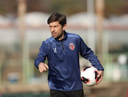 헤드라인 썸네일