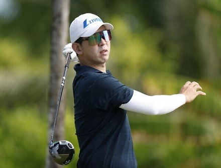 헤드라인 썸네일