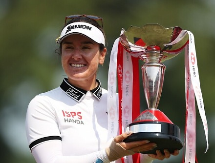 헤드라인 썸네일