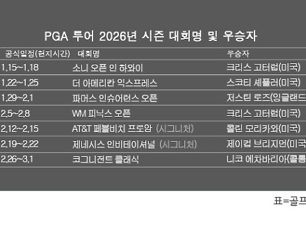 헤드라인 썸네일