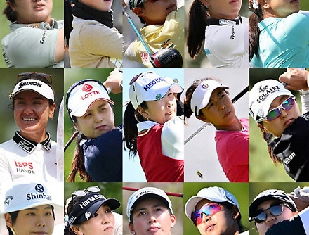 헤드라인 썸네일