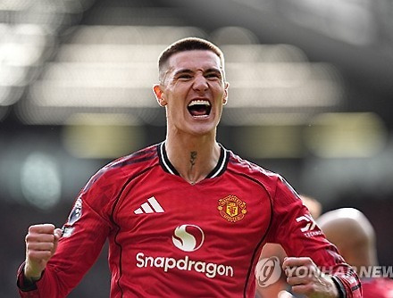 헤드라인 썸네일