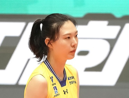 헤드라인 썸네일