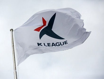 헤드라인 썸네일