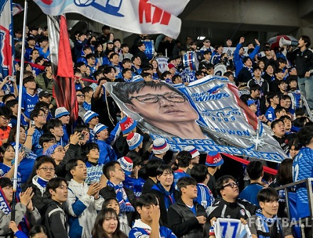 헤드라인 썸네일