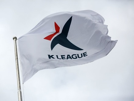 헤드라인 썸네일