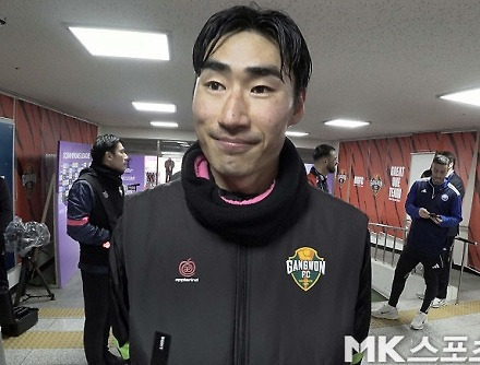 헤드라인 썸네일