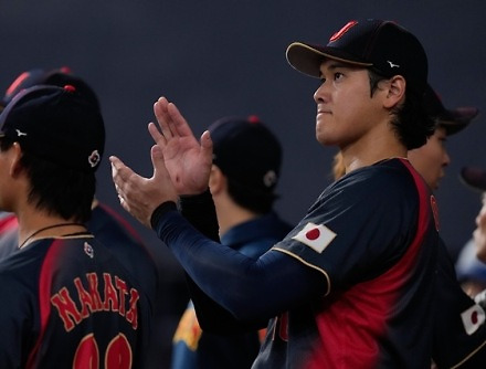 헤드라인 썸네일